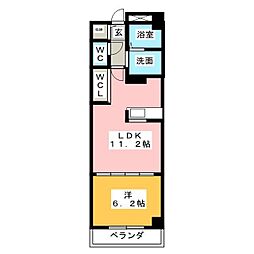 アロッジオ　ビオラ