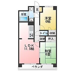 セントエミネンス