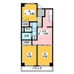 コーポラストマト