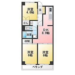 コーポラストマト