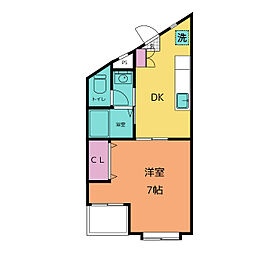 グリーンピア新横浜