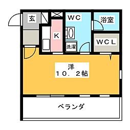 Ｃ−ＳＱＵＡＲＥ