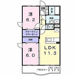 エテルノ　フィオーレ
