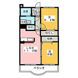 エテルノ　フィオーレ