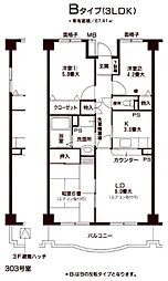 クライン　デァ・ベルクII