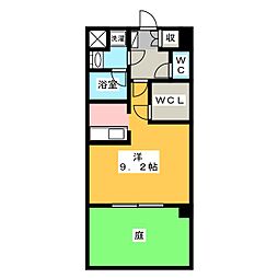 アム・フルス壱番館