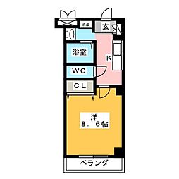 イースト・ワン