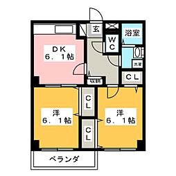 ディアコートつづき