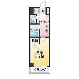 パステルヒルズ