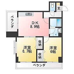 ディアコートつづき