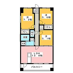 クオリオ　アイリスパーク