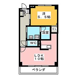 グレイス・ヒルズ・葛ヶ谷