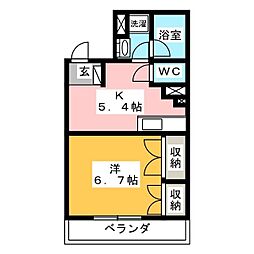 プラザ仲町台センター