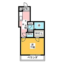 サンシャインハイム