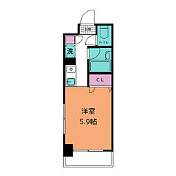 仲町台大藤ビル