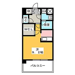 アム・フルス壱番館