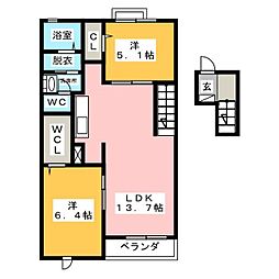 アイオーラ・ノア