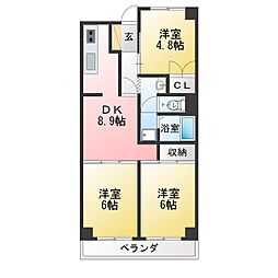 コーポラストマト