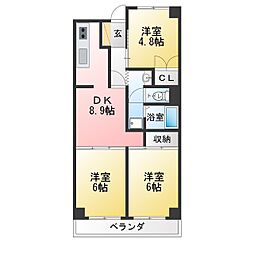 コーポラストマト