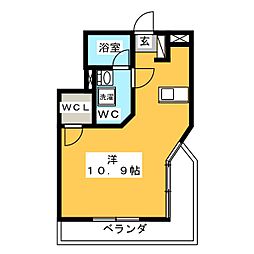 Ｃ−ＳＱＵＡＲＥ