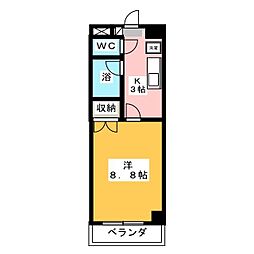友ビル5号
