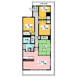 港北センタープレイスＡ棟