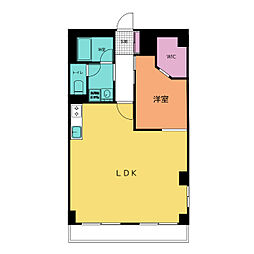 シャトーブランピエール