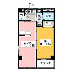 グランド・ユーハイム・ナガサカ
