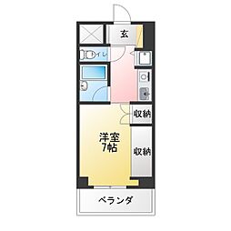 Ｔ’ｓ　ｇａｒｄｅｎ都筑ふれあいの丘