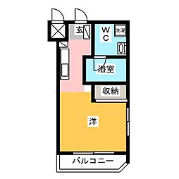 バージュアル横濱あざみ野
