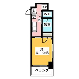 仲町台大藤ビル
