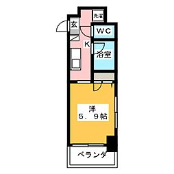 仲町台大藤ビル