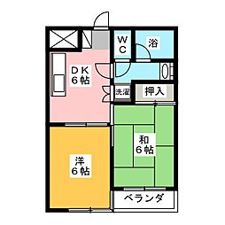 友ビル3号