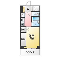 Ｔ’ｓ　ｇａｒｄｅｎ都筑ふれあいの丘