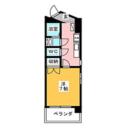 ソレーユみなみ