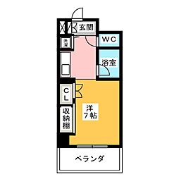 Ｔ’ｓ　ｇａｒｄｅｎ都筑ふれあいの丘