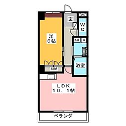 オリエンテ
