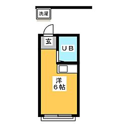 第7西山ビル