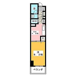 センターステージ