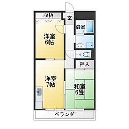 フラッツ・イケベ
