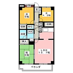 グレース代官3