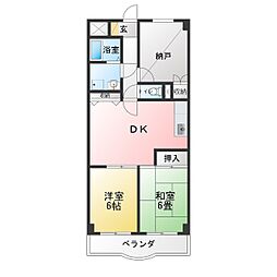 サンヴァレイ志村