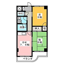 スカイプラザ