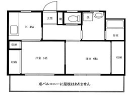 アークすみれが丘
