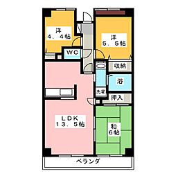 シャトル清水