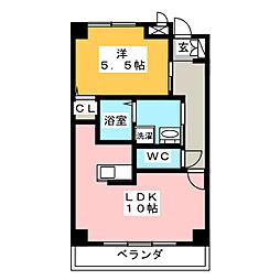 グレイス・ヒルズ・葛ヶ谷