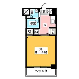 イトーピア仲町台