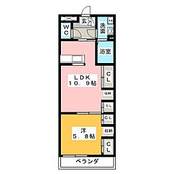 リブリ・大熊