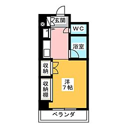 Ｔ’ｓ　ｇａｒｄｅｎ都筑ふれあいの丘