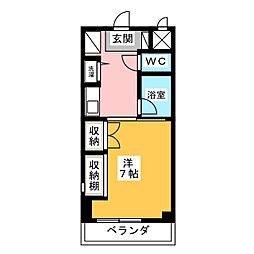 Ｔ’ｓ　ｇａｒｄｅｎ都筑ふれあいの丘